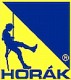 DALIBOR HORÁK s.r.o.