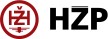 HŽP, a.s.