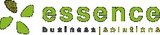 Essence International s.r.o.
