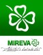 MIREVA 