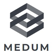 MEDUM 