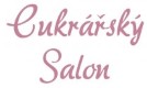 CUKRÁŘSKÝ SALON s.r.o.