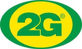 2G-PŘIKRÝVKY A POLŠTÁŘE spol. s r.o.
