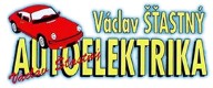 ŠŤASTNÝ AUTOELEKTRIKA 