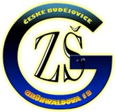 ZŠ České Budějovice 