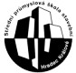 SPŠ STAVEBNÍ Hradec Králové 