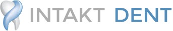 INTAKT DENT s.r.o.