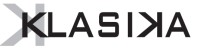 KLASIKA 