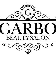 Garbo beauty s.r.o.