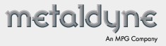 METALDYNE OSLAVANY, spol. s r.o.
