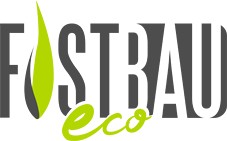 FAST BAU ECO s.r.o.