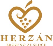 Víno Herzán s.r.o.