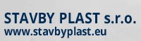 Stavby Plast s.r.o.