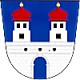 Obec Kravaře 