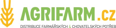 AGRIFARM.CZ s.r.o.