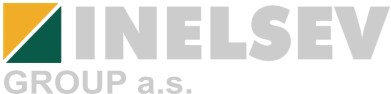 INELSEV GROUP a.s.