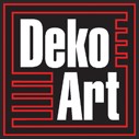 DEKOART s.r.o.
