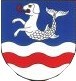 Obec Lukavice 