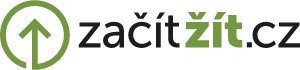 ZAČÍTŽÍT.CZ 