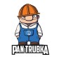 Pan Trubka 