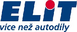 AUTO KELLY Plzeň 