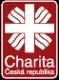 DIECÉZNÍ CHARITA PLZEŇ 