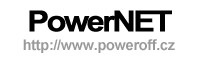 POWERNET 