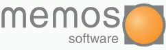 MEMOS SOFTWARE s.r.o.