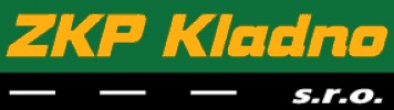 ZKP KLADNO, s.r.o.