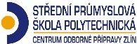 SŠ PRŮMYSLOVÁ POLYTECHNICKÁ 