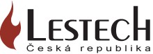 LESTECH, s.r.o.