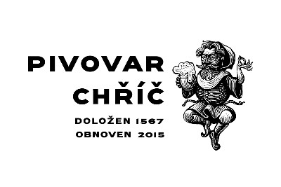 PIVOVAR CHŘÍČ s.r.o.