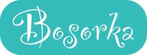 BOSORKA 