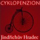 CYKLOPENZION KASPER s.r.o.