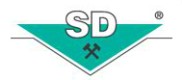 SD - Kolejová doprava, a.s.