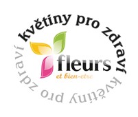 KVĚTINY PRO ZDRAVÍ 