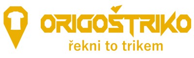 ORIGOŠTRIKO 