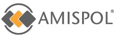 AMISPOL s.r.o.