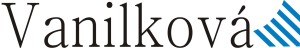 VANILKOVÁ s.r.o.