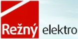 ELEKTRO REŽNÝ 