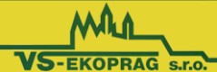 VS EKOPRAG 