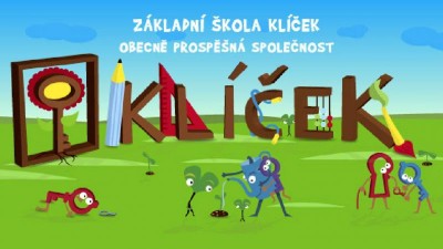 ZŠ KLÍČEK 