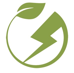 ALBA Energy s.r.o.