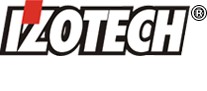 IZOTECH MORAVIA, spol. s r.o.
