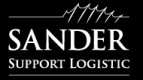SANDER SUPPORT LOGISTIC s.r.o.