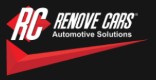 RENOVE CARS-OPRAVY KAROSERIÍ BEZ POŠKOZENÍ LAKU PDR 