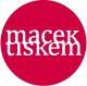 TISKÁRNA MACEK 
