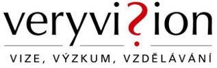 VERYVISION s.r.o.
