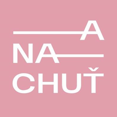 A NA CHUŤ 