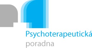 DVOŘÁKOVÁ IVANA Mgr. 